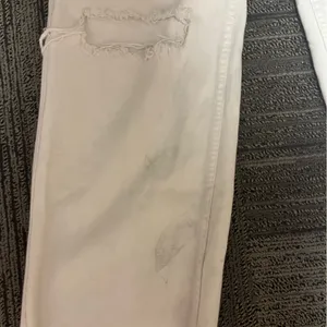 BDG jeans thumbnail 4