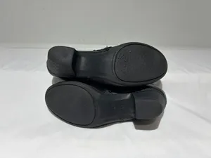 Clarks Collection Women's Comfort Ankle Boots Size 7.5 thumbnail 10