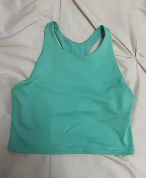 Dicks Sporting Goods Tanktop thumbnail 1