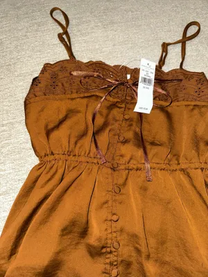 American eagle top thumbnail 3