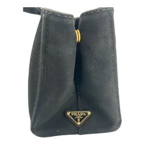 Prada canapa thumbnail 3
