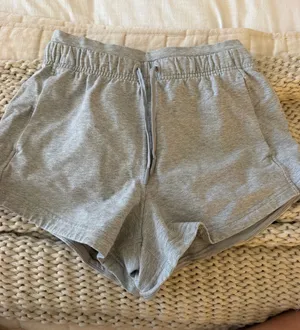 Lululemon Shorts thumbnail 1