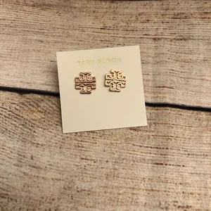 Tory Burch EARRINGS thumbnail 4