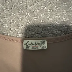 Free People Bodysuit thumbnail 2