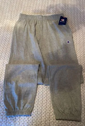 Sweatpants thumbnail 1