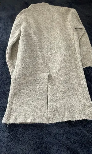 Monteau Los Angeles Cardigan Women’s Small thumbnail 3