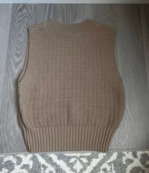 Dynamite Sweater Vest thumbnail 2