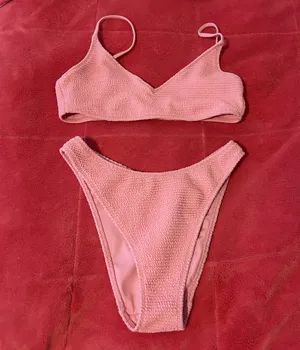 PacSun Bikini Set thumbnail 1