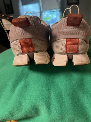 On Cloud Nexus Running Shoes thumbnail 3