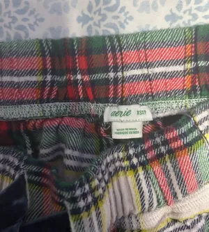 Aerie Sweatpants thumbnail 3