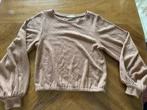Altard State Sweater thumbnail 1
