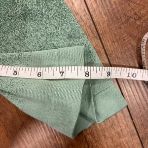 Gymshark Women Size XS Green Adapt Ombré Biker Athletic Shorts SEE MEASURMENTS thumbnail 6