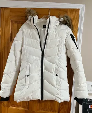 Madden girl jacket thumbnail 1