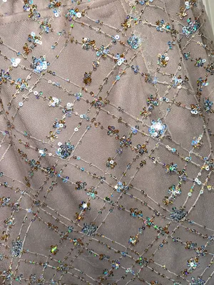Lucy in the Sky Long Sleeve Dress thumbnail 4