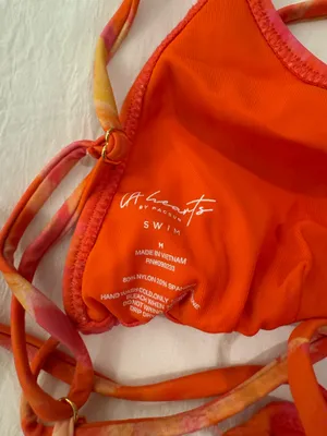 PacSun Bikini Set thumbnail 3