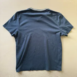 INC International Concepts Johnny Collar Polo Shirt thumbnail 2