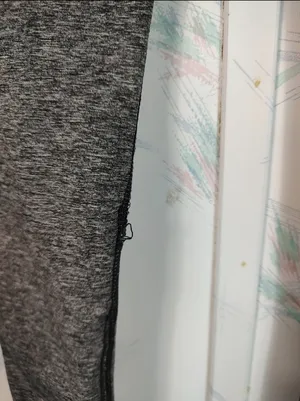 Gymshark Ombre Adapt Leggings thumbnail 9