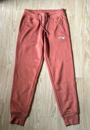 New Balance Sweats thumbnail 1