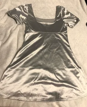 H&M Dress thumbnail 2