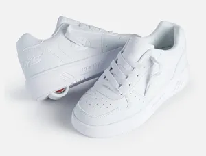Kama Heelys  thumbnail 1