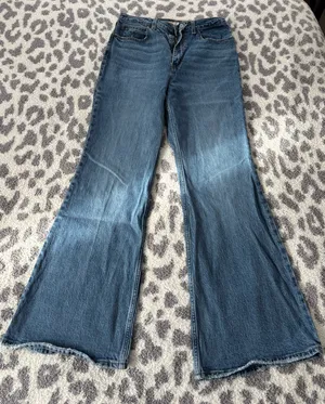 Levi’s Jeans thumbnail 1