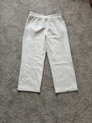 Lululemon Softstreme Pants 8 thumbnail 4