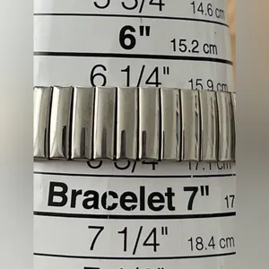 2/$20 Value Watch thumbnail 8