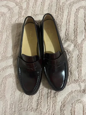 Cole Haan Loafers thumbnail 1
