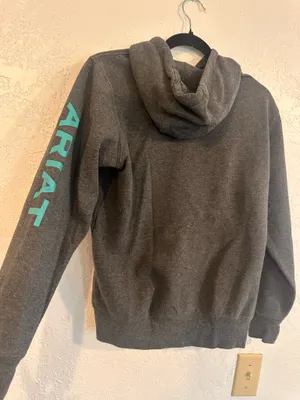 Ariat Hoodie thumbnail 2