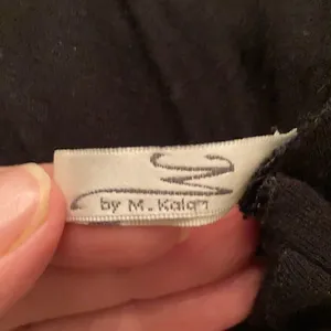 M Kalam szM sundress stitching around the neck & a ruffle around the bottom EUC thumbnail 9