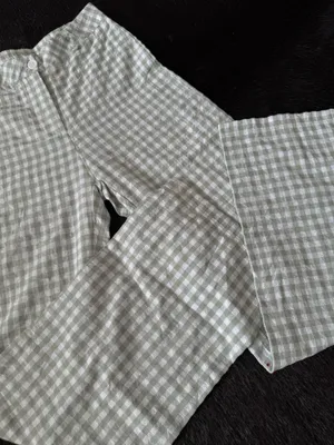 SHEIN Pants thumbnail 3