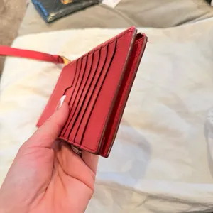 Tom ford wristlet  thumbnail 7