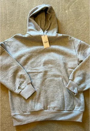 Trendy Queen Amazon Hoodie thumbnail 1