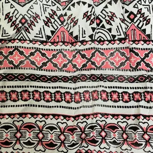 Aeropostale Shift Dress thumbnail 4