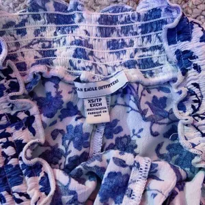 American Eagle shorts thumbnail 3