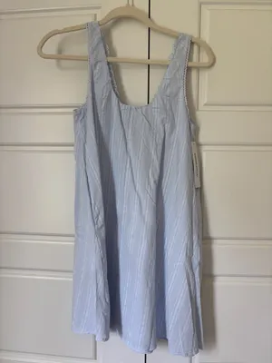 Princess Polly mini dress  thumbnail 2