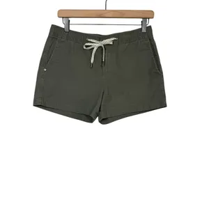 Vuori Ripstop Short Size Small thumbnail 4