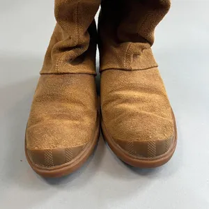 Sorel Toronto wedge tall boot  thumbnail 5