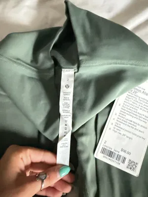 Lululemon Align 28" Leggings thumbnail 2