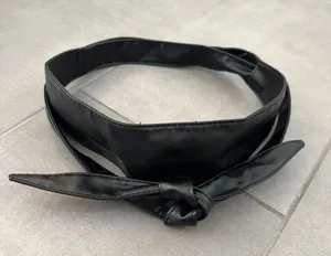 Boutique Wrap Corset Belt thumbnail 4