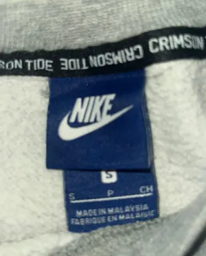 alabama crewneck thumbnail 3