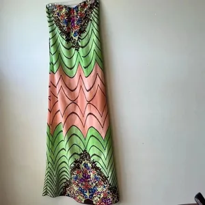 Hello Miss Dress‎ thumbnail 2