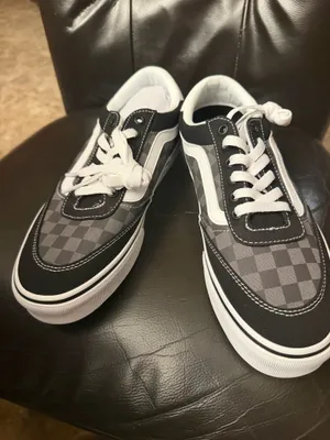 Vans  thumbnail 2
