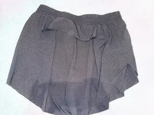 Adidas Climacool Shorts thumbnail 2