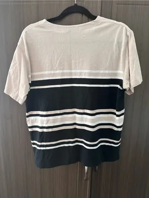 Xl shirt thumbnail 3