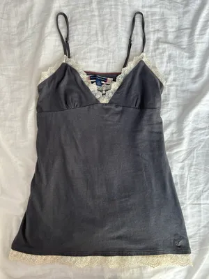 American Eagle Outfitters Tank-top thumbnail 1