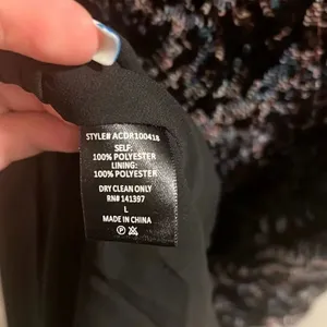 ✨ASTR The Label CORALIE MIDI SZ LARGE DRESS✨ thumbnail 13