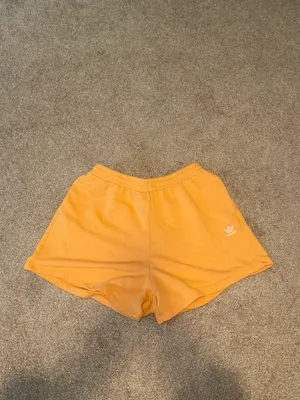 Adidas Sweatshorts thumbnail 2