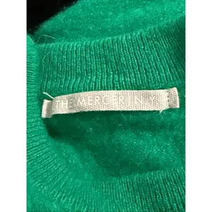 Women's sweater THE MERCER N.Y. 100% cashmere, size 36 EUR S thumbnail 4
