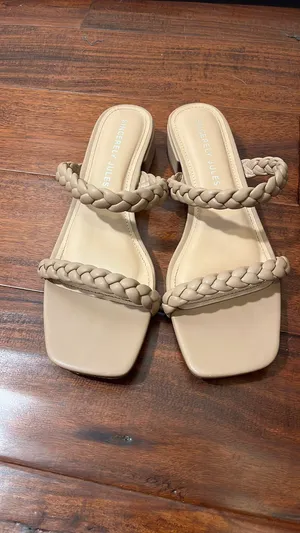 Sandal Sincerely Jules  thumbnail 2